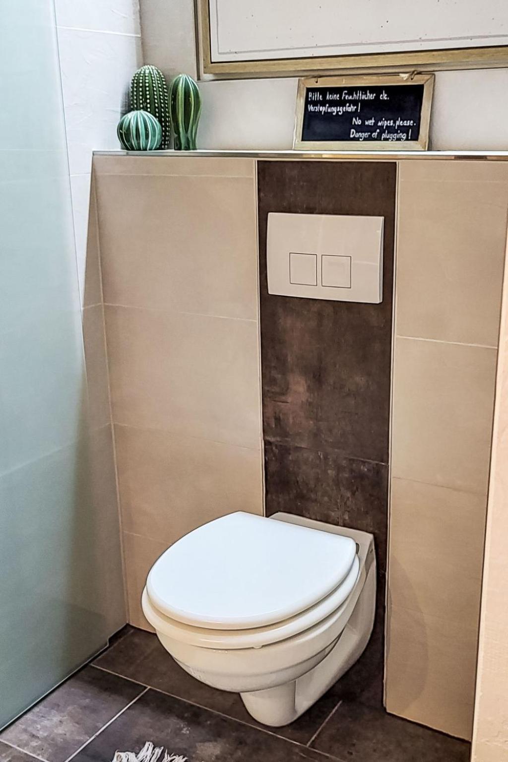 Studio Apart Fassern By Interhome Fließ Kültér fotó